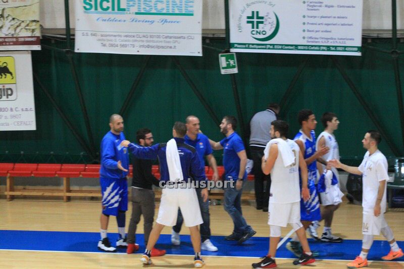 141116_Cocuzza 167_tn.jpg